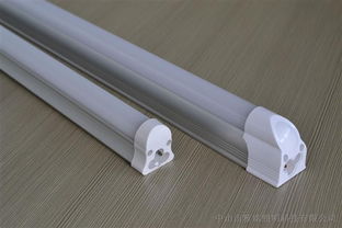 led t5一體化燈管 t5一體化led日光燈,led t5燈管廠(chǎng)家
