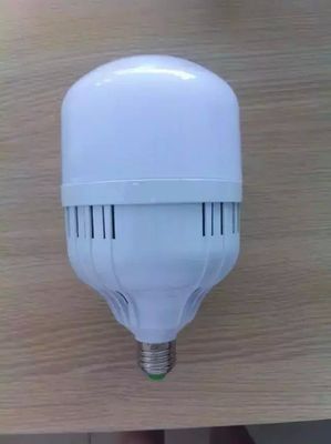 車(chē)站,商場(chǎng)led球泡燈 LED格柵燈產(chǎn)品圖片,車(chē)站,商場(chǎng)led球泡燈 LED格柵燈產(chǎn)品相冊(cè) - 常州正光節(jié)能照明 - 九正